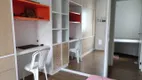 Foto 34 de Apartamento com 3 Quartos à venda, 109m² em Estreito, Florianópolis
