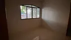 Foto 24 de Sobrado com 5 Quartos à venda, 520m² em Setor Sudoeste, Goiânia