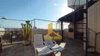 Foto 30 de Cobertura com 4 Quartos à venda, 226m² em Vila Nova, Cabo Frio