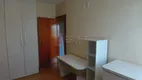 Foto 8 de Casa de Condomínio com 3 Quartos à venda, 154m² em Jardim Carolina, Jundiaí