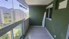 Foto 4 de Apartamento com 2 Quartos à venda, 70m² em Recreio Dos Bandeirantes, Rio de Janeiro