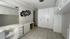 Foto 5 de Apartamento com 3 Quartos à venda, 130m² em Ponta Verde, Maceió