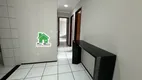 Foto 12 de Apartamento com 3 Quartos para alugar, 110m² em Jardim Renascença, São Luís