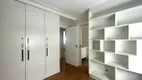 Foto 8 de Apartamento com 4 Quartos à venda, 168m² em Victor Konder, Blumenau