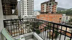 Foto 13 de Apartamento com 2 Quartos à venda, 69m² em Morretes, Itapema