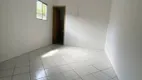 Foto 19 de Casa com 2 Quartos à venda, 78m² em Centro, Barra dos Coqueiros