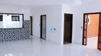 Foto 6 de Casa com 3 Quartos à venda, 198m² em Jardim Mariluz, São Pedro