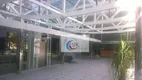 Foto 14 de Sala Comercial para alugar, 262m² em Brooklin, São Paulo