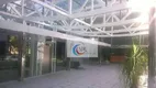 Foto 16 de Sala Comercial para alugar, 130m² em Brooklin, São Paulo