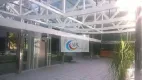 Foto 22 de Sala Comercial para alugar, 130m² em Brooklin, São Paulo