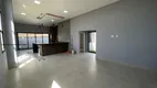 Foto 23 de Casa de Condomínio com 3 Quartos à venda, 250m² em Condominio Monterrey, Monte Mor