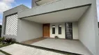 Foto 3 de Casa de Condomínio com 4 Quartos para alugar, 188m² em Inoã, Maricá