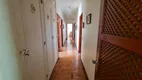 Foto 20 de Casa com 6 Quartos à venda, 338m² em Santa Cruz, Valença