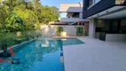 Foto 8 de Casa com 6 Quartos à venda, 470m² em Riviera de São Lourenço, Bertioga
