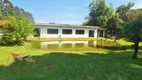 Foto 7 de Fazenda/Sítio com 3 Quartos à venda, 1080m² em Area Rural de Sao Jose dos Pinhais, São José dos Pinhais