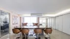 Foto 31 de Apartamento com 3 Quartos à venda, 92m² em Lourdes, Belo Horizonte