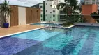 Foto 13 de Apartamento com 4 Quartos à venda, 140m² em Centro, Balneário Camboriú