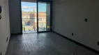 Foto 20 de Apartamento com 1 Quarto para alugar, 39m² em Centro, Canela