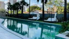 Foto 15 de Apartamento com 4 Quartos à venda, 271m² em Meireles, Fortaleza