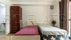 Foto 7 de Apartamento com 1 Quarto para alugar, 25m² em Centro, São Paulo