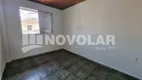 Foto 14 de Sobrado com 9 Quartos à venda, 450m² em Vila Leonor, São Paulo