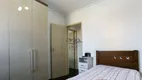 Foto 10 de Apartamento com 2 Quartos à venda, 50m² em Santa Teresinha, São Paulo