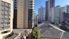 Foto 13 de Apartamento com 1 Quarto à venda, 33m² em Centro, Curitiba