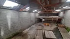 Foto 8 de Imóvel Comercial à venda, 499m² em Centro, Peruíbe