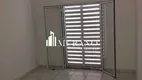 Foto 14 de Casa com 3 Quartos à venda, 150m² em Belenzinho, São Paulo