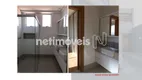 Foto 5 de Apartamento com 4 Quartos à venda, 219m² em , Bom Despacho