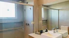 Foto 15 de Apartamento com 3 Quartos à venda, 158m² em Urbanova IV, São José dos Campos