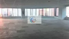 Foto 2 de Sala Comercial para alugar, 218m² em Vila Olímpia, São Paulo