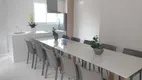 Foto 22 de Apartamento com 2 Quartos à venda, 44m² em Vila Prudente, São Paulo
