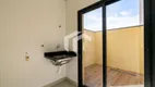 Foto 15 de Casa de Condomínio com 3 Quartos à venda, 233m² em Bairro das Palmeiras, Campinas