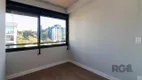 Foto 15 de Apartamento com 2 Quartos à venda, 117m² em Menino Deus, Porto Alegre