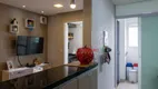 Foto 8 de Apartamento com 2 Quartos à venda, 54m² em Vila Rosalia, Guarulhos