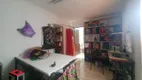 Foto 13 de Casa com 1 Quarto à venda, 115m² em Parque Novo Oratorio, Santo André