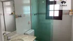 Foto 15 de Casa de Condomínio com 3 Quartos à venda, 287m² em City Bussocaba, Osasco