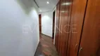 Foto 16 de Apartamento com 4 Quartos à venda, 179m² em Tatuapé, São Paulo