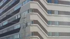 Foto 11 de Apartamento com 2 Quartos à venda, 55m² em Setor Leste, Brasília