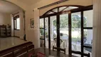 Foto 21 de Casa com 4 Quartos à venda, 542m² em Granja Viana, Cotia