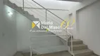 Foto 5 de Ponto Comercial para alugar, 249m² em Moema, São Paulo