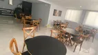 Foto 4 de Apartamento com 2 Quartos à venda, 40m² em Itaqui, Campo Largo