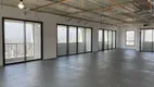 Foto 14 de Sala Comercial para venda ou aluguel, 250m² em Tatuapé, São Paulo