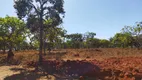 Foto 13 de Lote/Terreno à venda, 20000m² em Zona Rural, Santana de Pirapama