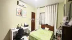 Foto 21 de Sobrado com 3 Quartos à venda, 218m² em Km 18, Osasco