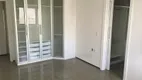 Foto 20 de Apartamento com 4 Quartos à venda, 170m² em Meireles, Fortaleza