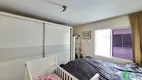 Foto 18 de Apartamento com 4 Quartos à venda, 106m² em Coqueiros, Florianópolis