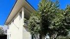 Foto 2 de Casa com 4 Quartos à venda, 200m² em Tomazetti, Santa Maria