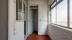 Foto 21 de Apartamento com 3 Quartos à venda, 85m² em Pinheiros, São Paulo